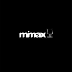 灯饰设计:Mimax 2023-2024年欧美时尚前卫LED灯饰图片电子书