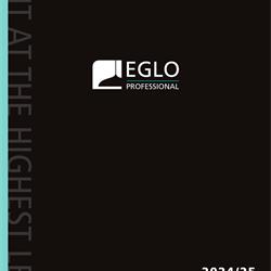 灯饰设计 Eglo 2024年欧美专业照明设计灯具图片电子书