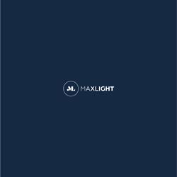 灯具设计 Maxlight 2024年新品波兰灯饰产品图片电子书