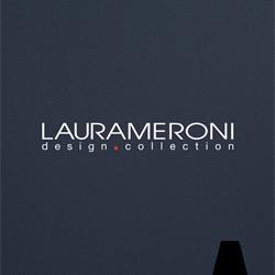 灯饰设计:Laurameroni 意大利现代金属灯饰设计电子图册