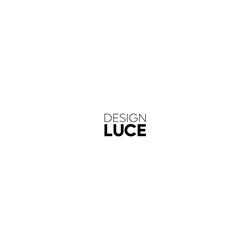 灯饰设计:Design Luce 意大利现代LED灯具照明电子目录