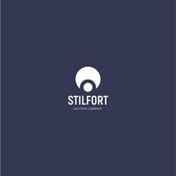 灯饰设计:Stilfort 2024年俄罗斯品牌灯饰设计图片电子书