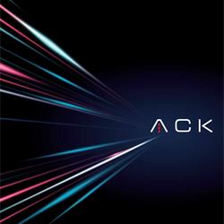 灯饰设计:ACK Lighting 2024年土耳其照明灯具图片电子书