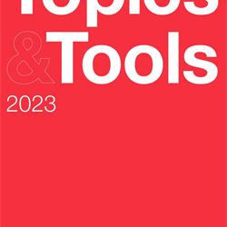 灯饰设计:iGuzzini 2023年欧美专业照明LED灯具电子图册