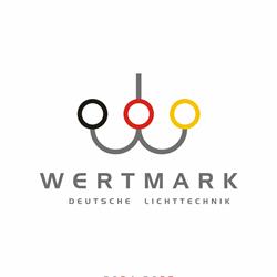灯饰设计 WERTMARK 2024年俄罗斯时尚轻奢灯饰设计目录