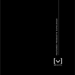 灯饰设计:MP Lighting 2022年欧美户外LED灯具照明图片