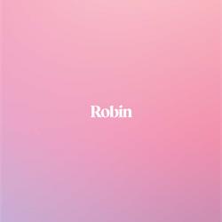 灯饰设计:Robin 2024年西班牙现代时尚灯饰设计产品目录