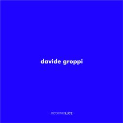 灯饰设计:Davide Groppi 2024年欧美简约灯具设计图片