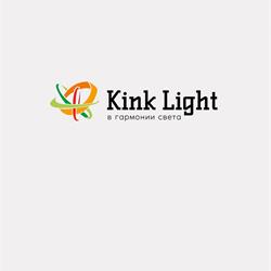 灯饰设计:Kink Light 2024年俄罗斯现代时尚灯饰灯具图片电子目录