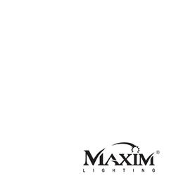 灯具设计 Maxim 2024年最新美式灯具设计图片电子目录