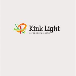 灯饰设计:Kink Light 2024-2025年俄罗斯时尚灯饰灯具图片