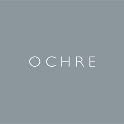 灯饰设计:Ochre 欧美家居灯饰灯具设计电子目录