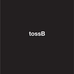 创意灯饰设计:tossB 2021年比利时现代简约时尚风格灯具图片电子图册