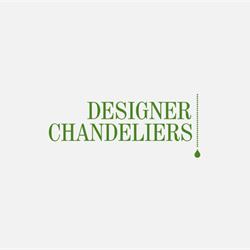 灯饰设计:Designer Chandeliers 2024年新品时尚前卫吊灯产品图片