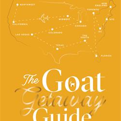 灯饰设计:Yellow Goat Design 创意定制工程灯具产品图片电子图册
