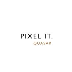 灯饰设计:Quasar 2025年新款荷兰定制灯饰产品图片电子画册
