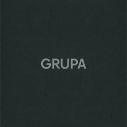 灯饰设计:Grupa 2025年克罗地亚家居现代极简灯具图片电子书