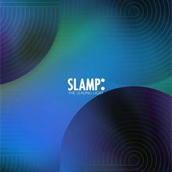 灯饰设计:Slamp 2025年意大利灯饰设计图片电子图册