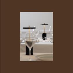 灯饰设计:UMAGE 2025年定制北欧现代时尚简约灯饰家具设计电子书