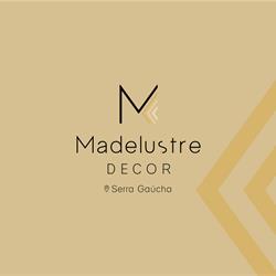 灯饰设计:Madelustre 2025年巴西木艺灯饰设计图片电子目录
