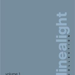 灯饰设计:Linea 2025年欧美现代LED灯具照明图片电子目录