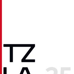 灯饰设计:SCHMITZ | WILA 2025年德国商业办公照明LED灯具产品目录