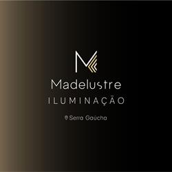 灯饰设计 Madelustre 2025年巴西木艺灯饰设计图片电子目录
