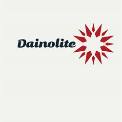灯饰设计:Dainolite 2025年6月新品欧式时尚灯饰产品电子书