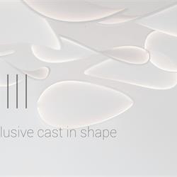 灯饰设计:llll light 2025年国外针织灯饰设计图片电子目录