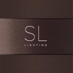 灯饰设计:SL 2025年欧美住宅照明LED灯具产品电子图册