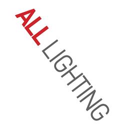 灯饰设计:All Lighting 2025年韩国现代LED灯具电子目录