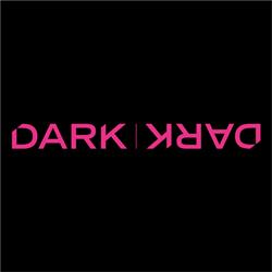 灯饰设计:DARK 2025年比利时现代LED灯饰照明设计电子书