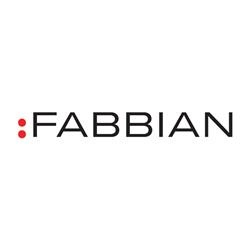 灯具设计 Fabbian 2025年米兰国际灯具展创意灯饰设计电子书