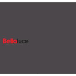 灯饰设计:Bellaluce 2025年澳大利亚时尚吊灯设计图片电子目录