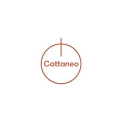 灯饰设计:Cattaneo 2025年欧美时尚简约灯具设计电子书