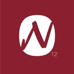 灯饰设计:Nervilamp 2025年意大利奢华手工艺品灯饰设计素材电子书