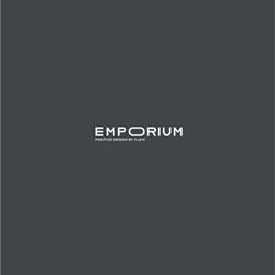 灯饰设计:Emporium 意大利室内灯饰家具具设计图片电子目录