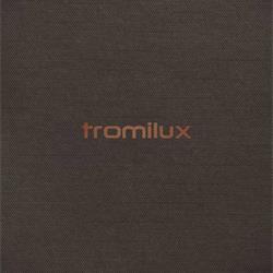 灯饰设计:Tromilux 2025年葡萄牙室内LED灯照明设计电子书
