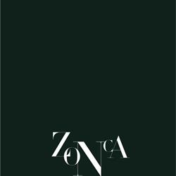 灯饰设计:Zonca 2025年意大利欧式灯具设计电子目录