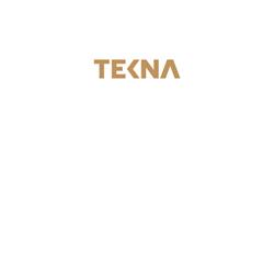 灯饰设计:Tekna 2025年比利时现代金属灯具设计图片电子目录