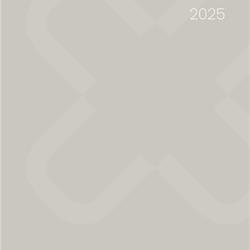 Novolux 2025年西班牙现代灯具设计产品图片电子图册