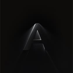 灯饰设计:Augenti 2025年意大利专业户外灯具设计图片电子目录