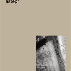 灯饰设计:Astep 2025年丹麦现代简约风格灯饰灯具设计电子书