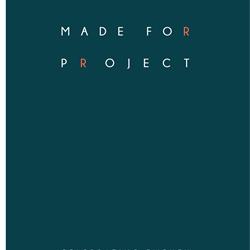 灯饰设计:Sikrea 2025年意大利现代时尚灯具设计电子书