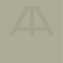 灯饰设计:Eurolamp 2025年欧美户外灯具产品图片电子书