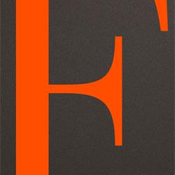 灯饰设计:Firmamento Milano 2025年意大利现代装饰灯饰产品图片电子书