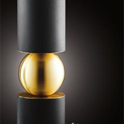 灯饰设计:Jupiter 2025年波兰家居灯具图片电子书籍