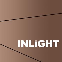 灯饰设计:InLight 2025年欧式灯饰灯具设计图片电子书籍