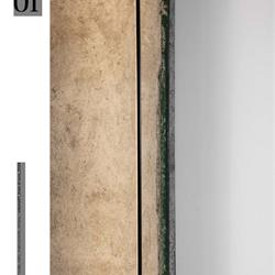 灯饰设计:Design Luce 2025年意大利现代LED灯具照明电子目录