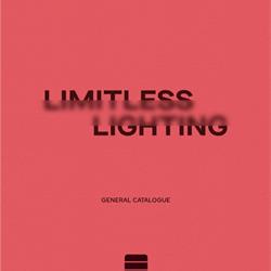 灯饰设计:Penta 2025年意大利现代时尚灯饰设计图片电子目录